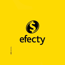 Efecty