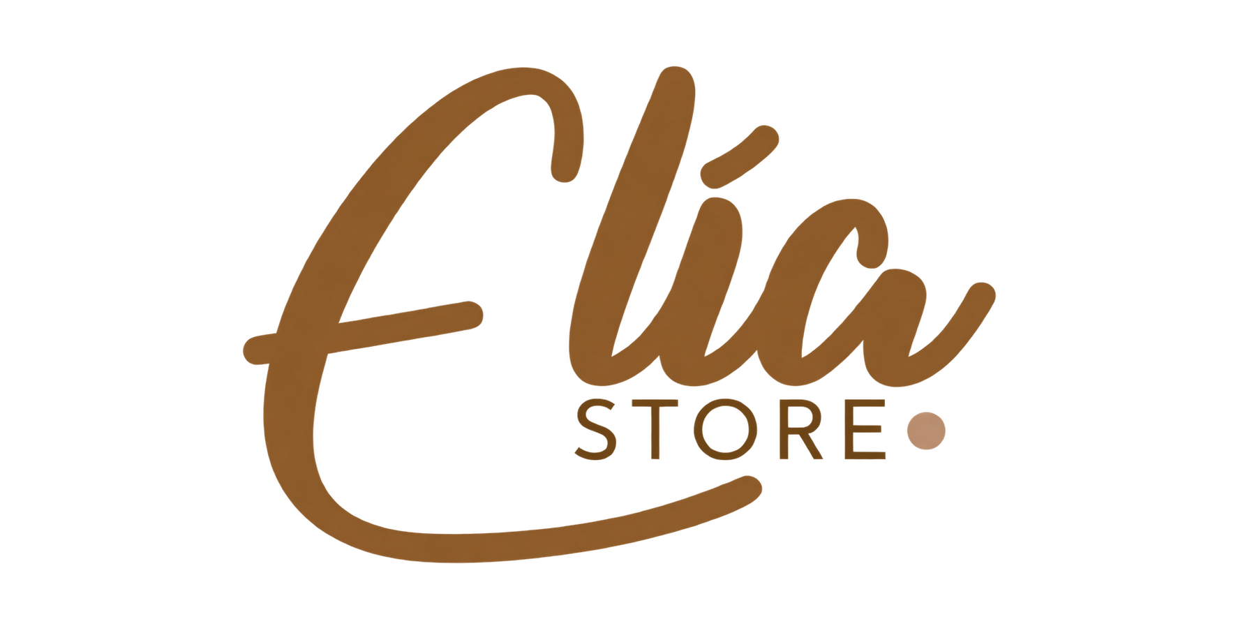ELIA Store